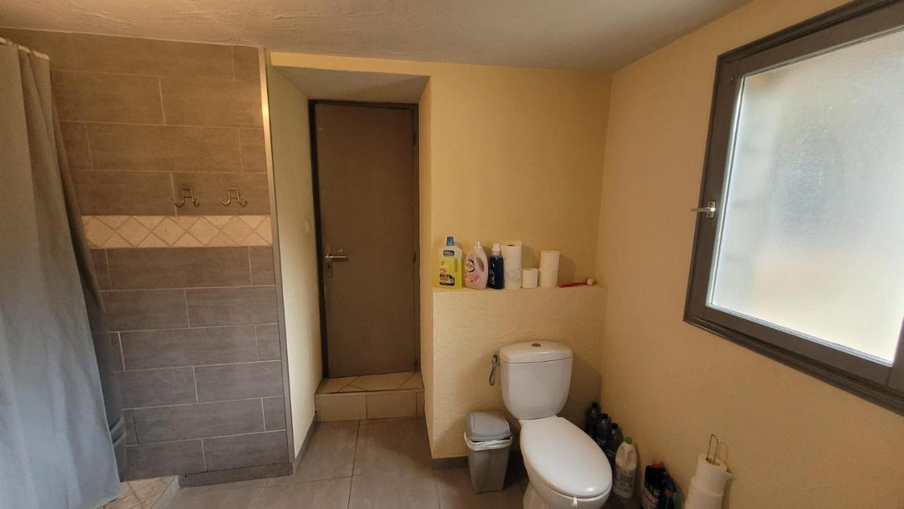 Votre Maison En Touraine Chissay-en-Touraine Exteriér fotografie